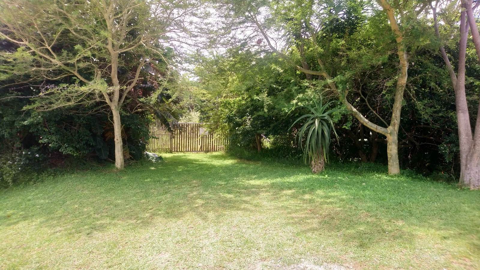 2 ha Land available in Bazley Beach photo number 5