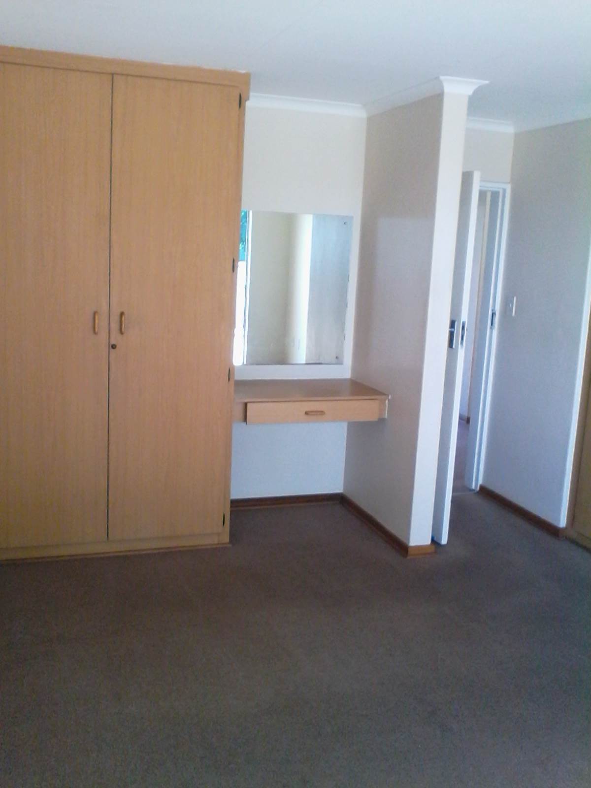 1 Bed Apartment in Terenure photo number 10