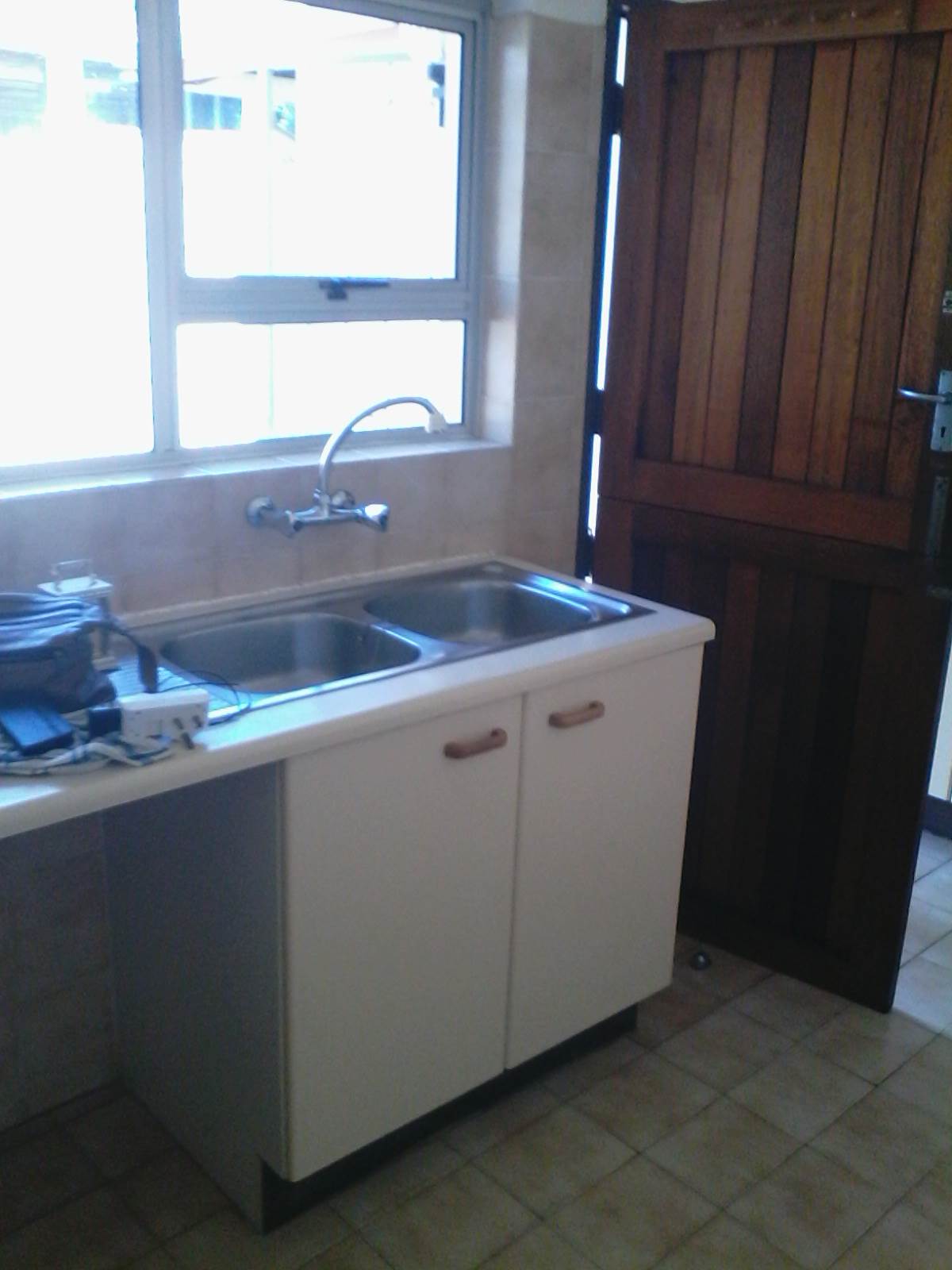 1 Bed Apartment in Terenure photo number 15
