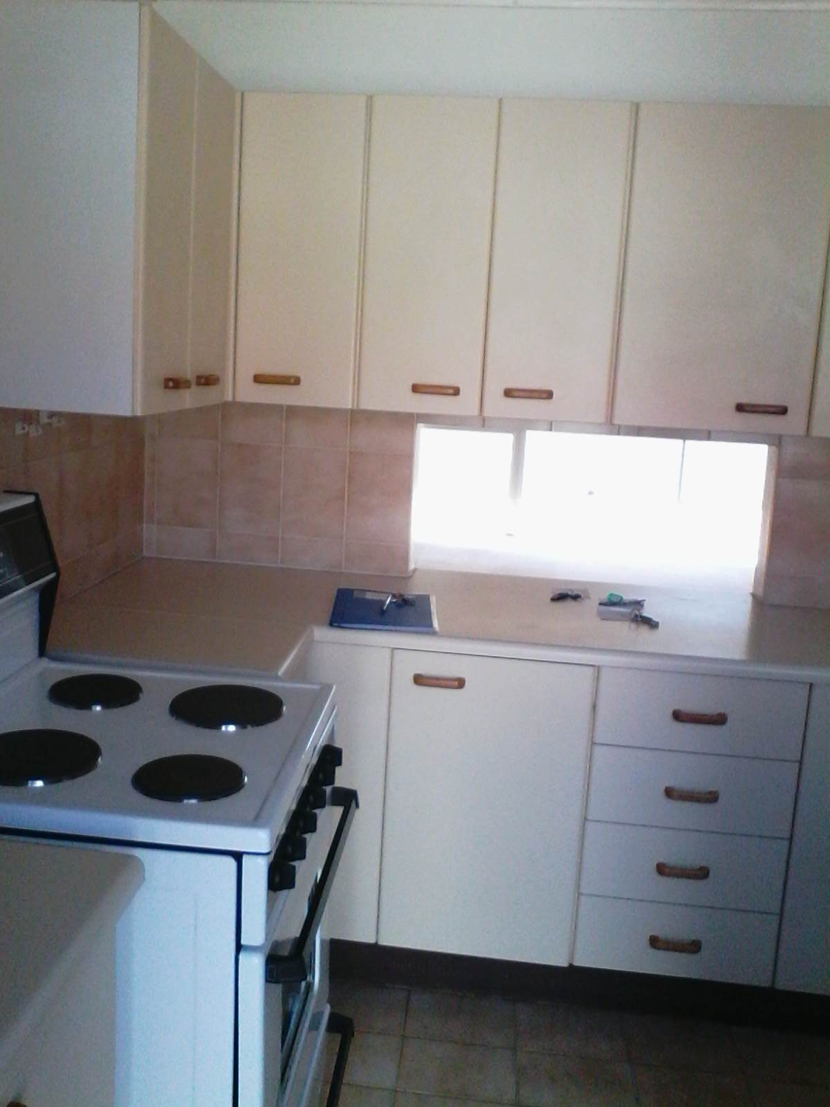 1 Bed Apartment in Terenure photo number 17