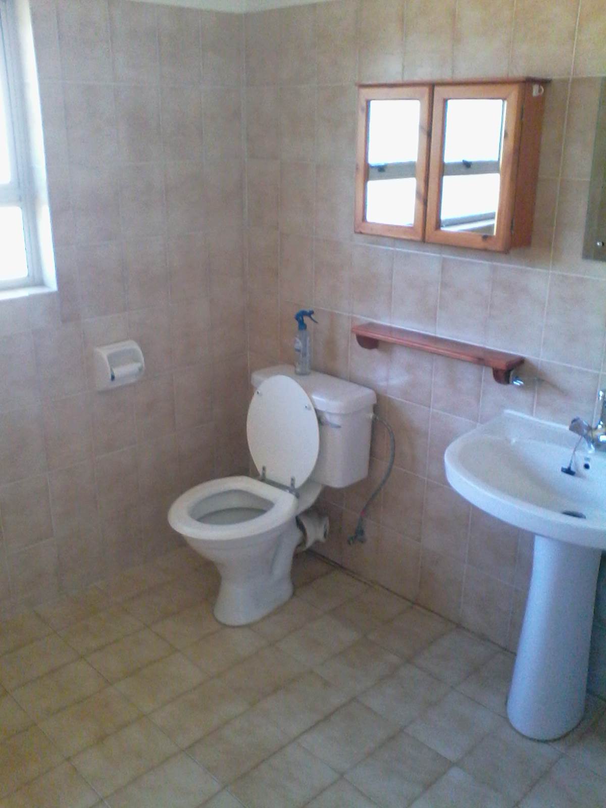 1 Bed Apartment in Terenure photo number 13
