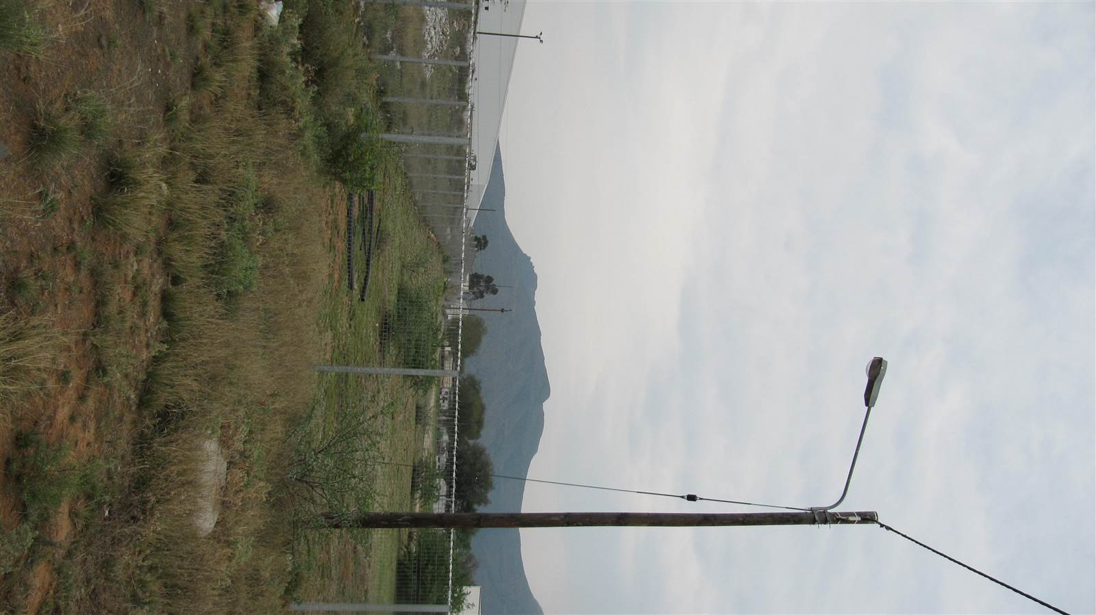 1567 m² Land available in Graaff Reinet photo number 6