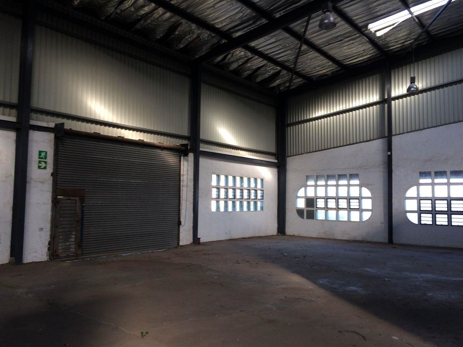 3044  m² Industrial space in Hammarsdale photo number 8