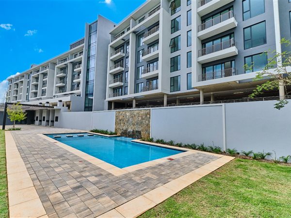 2 Bedroom Apartment 2 Bedroom Apartment