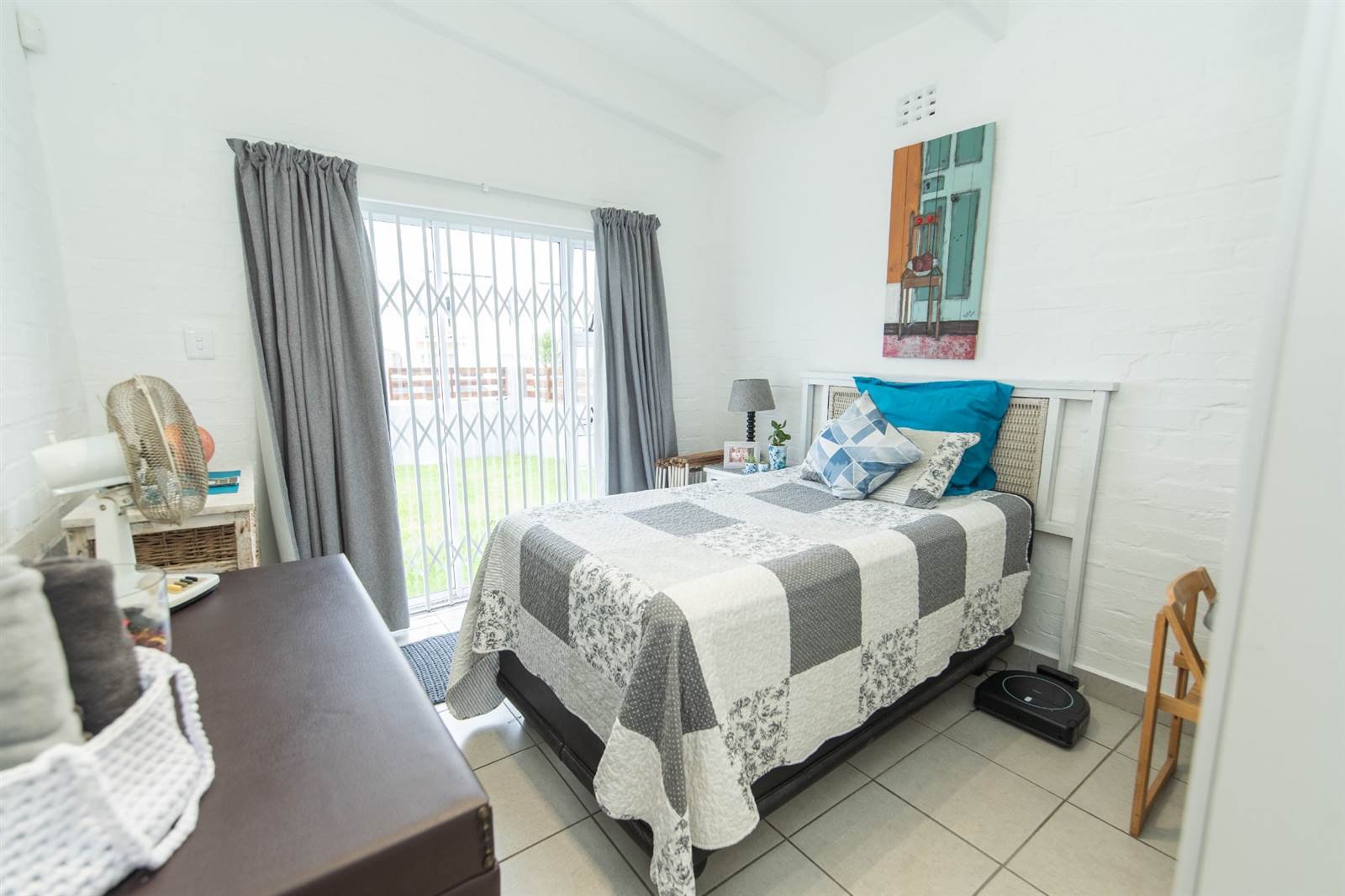 2 Bed House in Parsons Vlei photo number 24