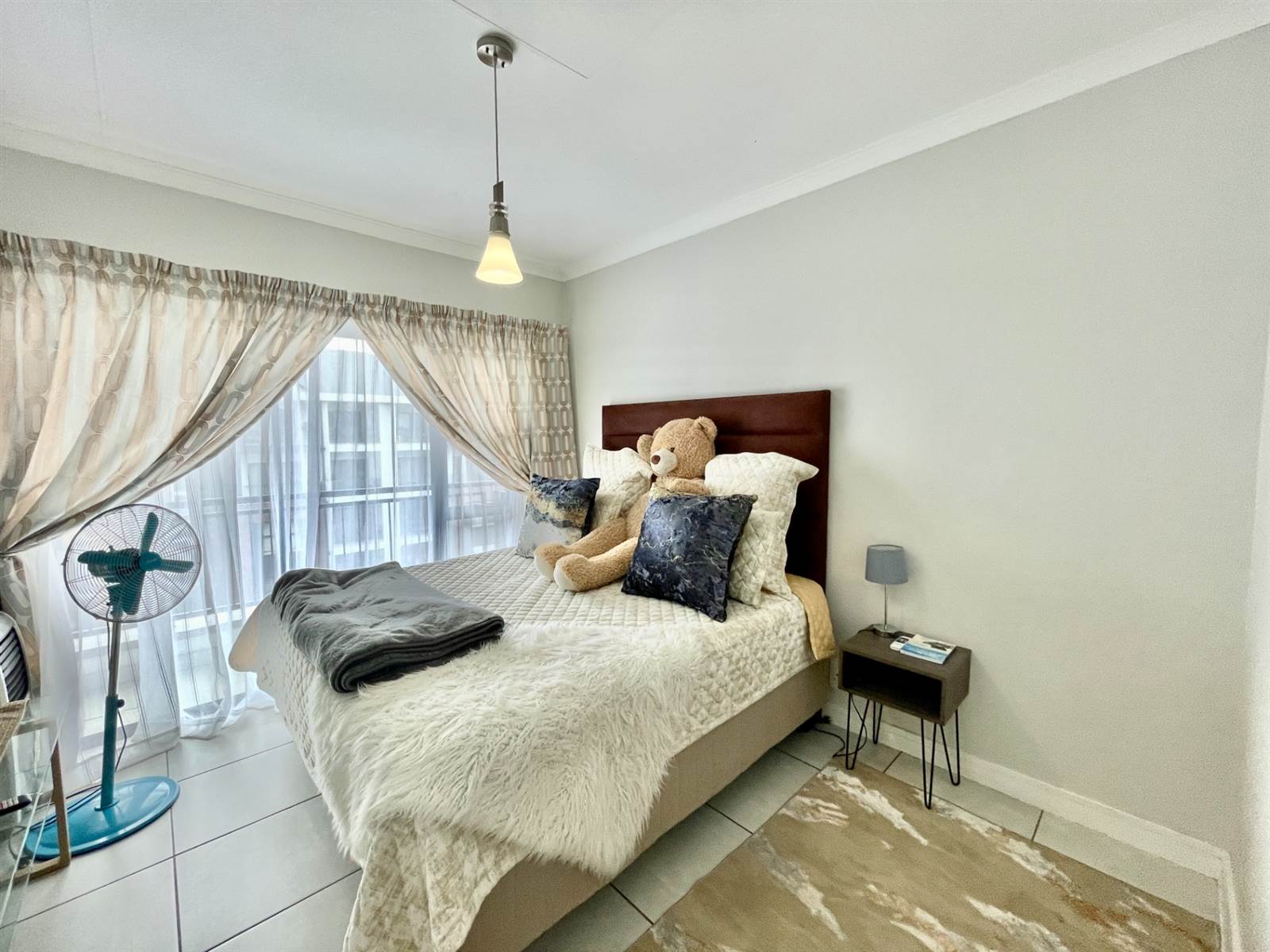 2 Bed Apartment in Blyde Riverwalk Estate photo number 11