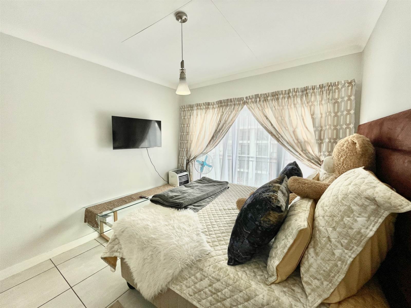2 Bed Apartment in Blyde Riverwalk Estate photo number 14