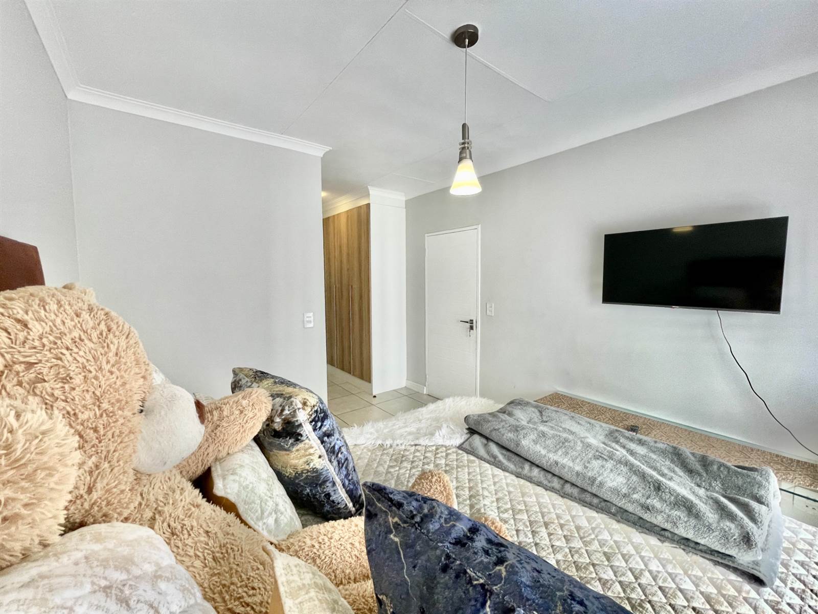 2 Bed Apartment in Blyde Riverwalk Estate photo number 15
