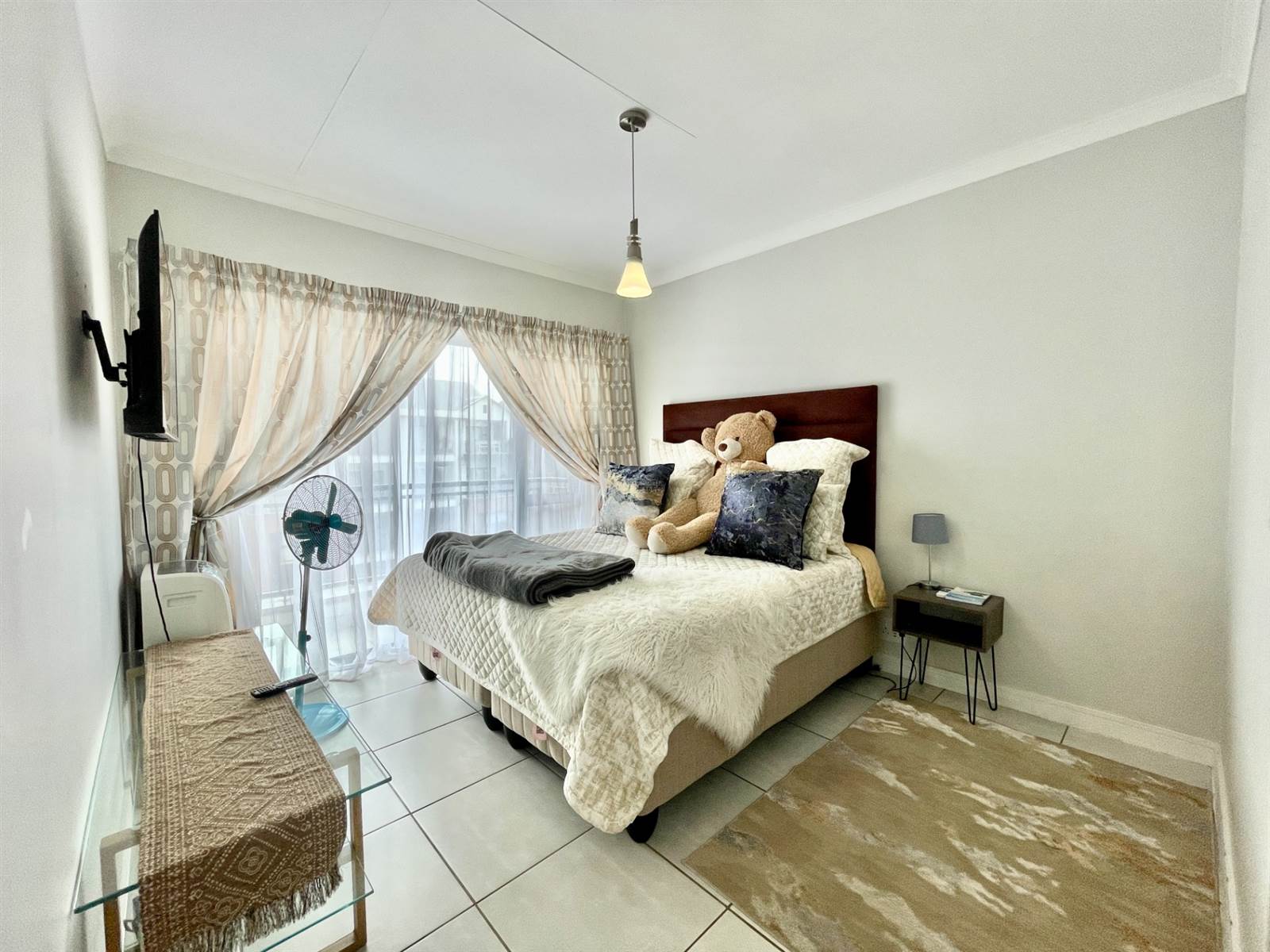 2 Bed Apartment in Blyde Riverwalk Estate photo number 10