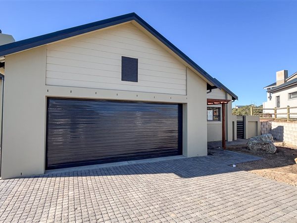 2 Bedroom House 2 Bedroom House