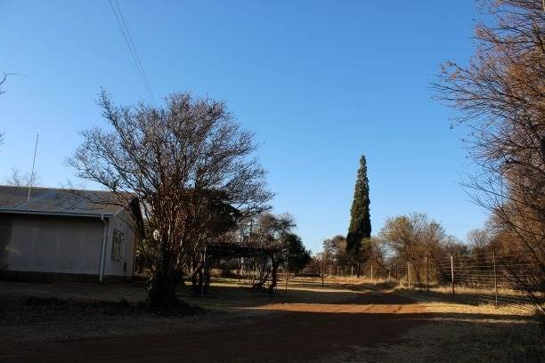 212.1 ha Farm in Potchefstroom Central photo number 7