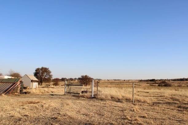 212.1 ha Farm in Potchefstroom Central photo number 2