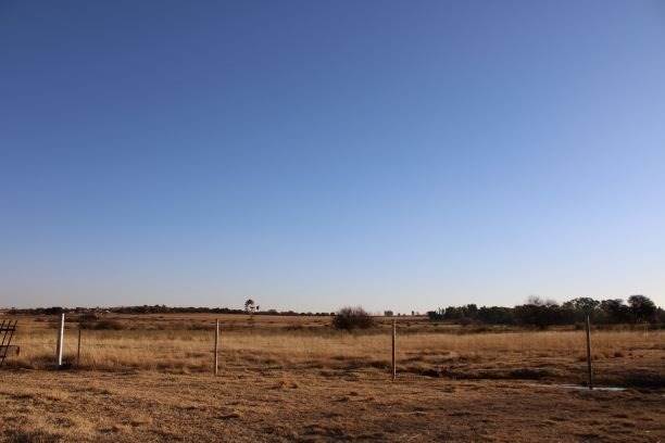 212.1 ha Farm in Potchefstroom Central photo number 1