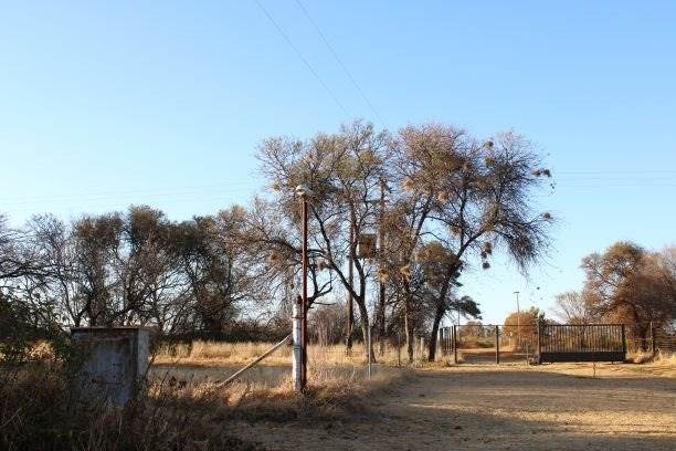 212.1 ha Farm in Potchefstroom Central photo number 5