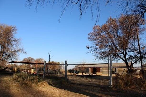 212.1 ha Farm in Potchefstroom Central photo number 6