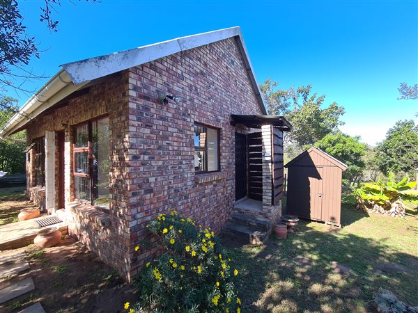 2 Bedroom Flat 2 Bedroom Flat