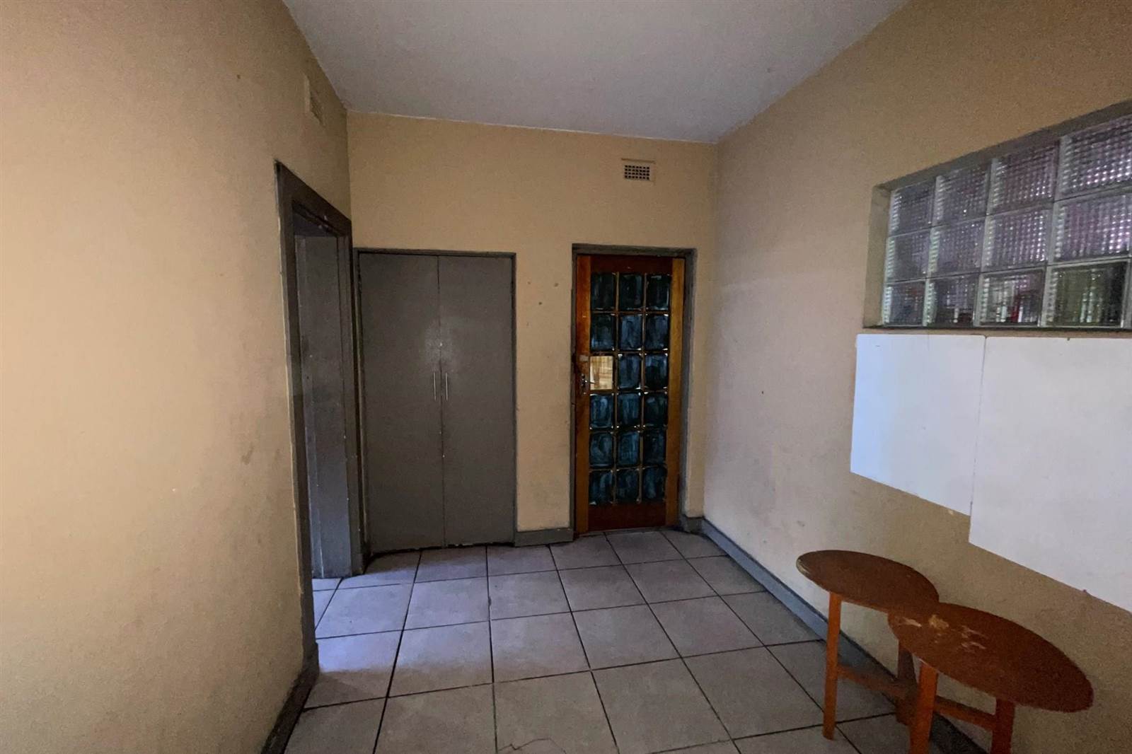 3 Bed Apartment in Brakpan Central photo number 16