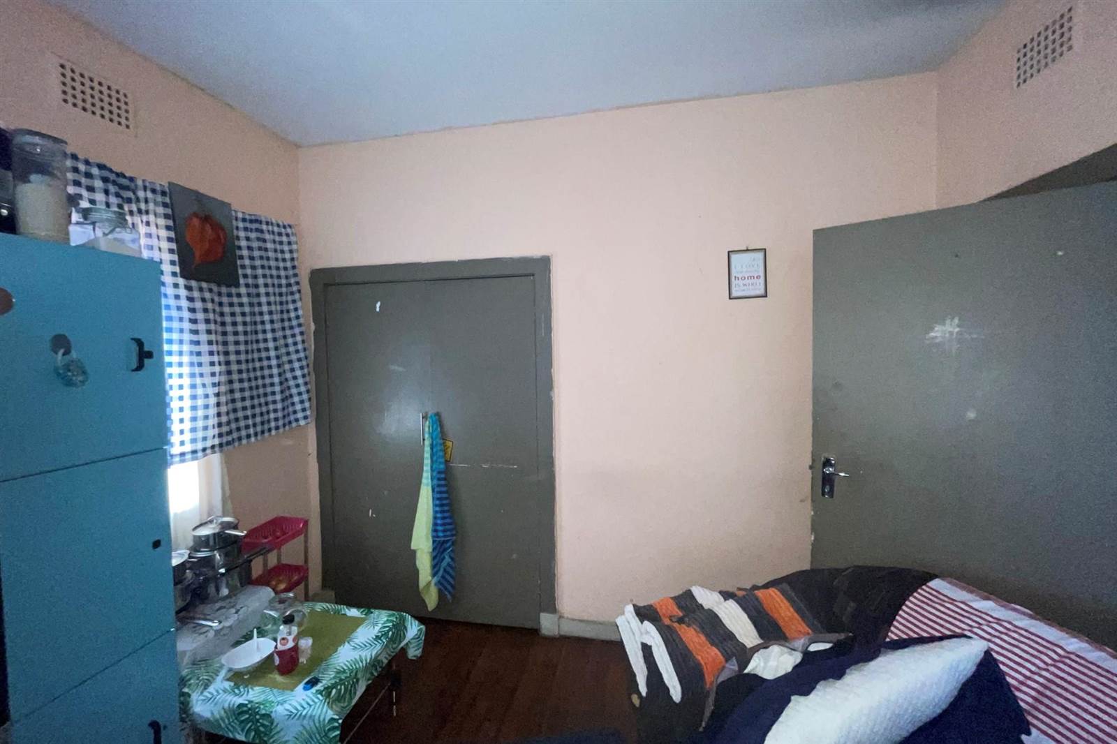 3 Bed Apartment in Brakpan Central photo number 18