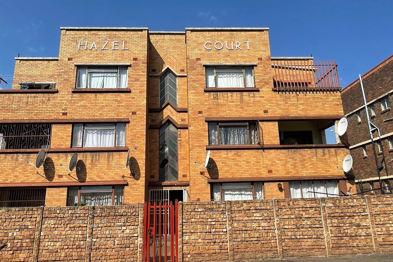 3 Bed Apartment in Brakpan Central photo number 14