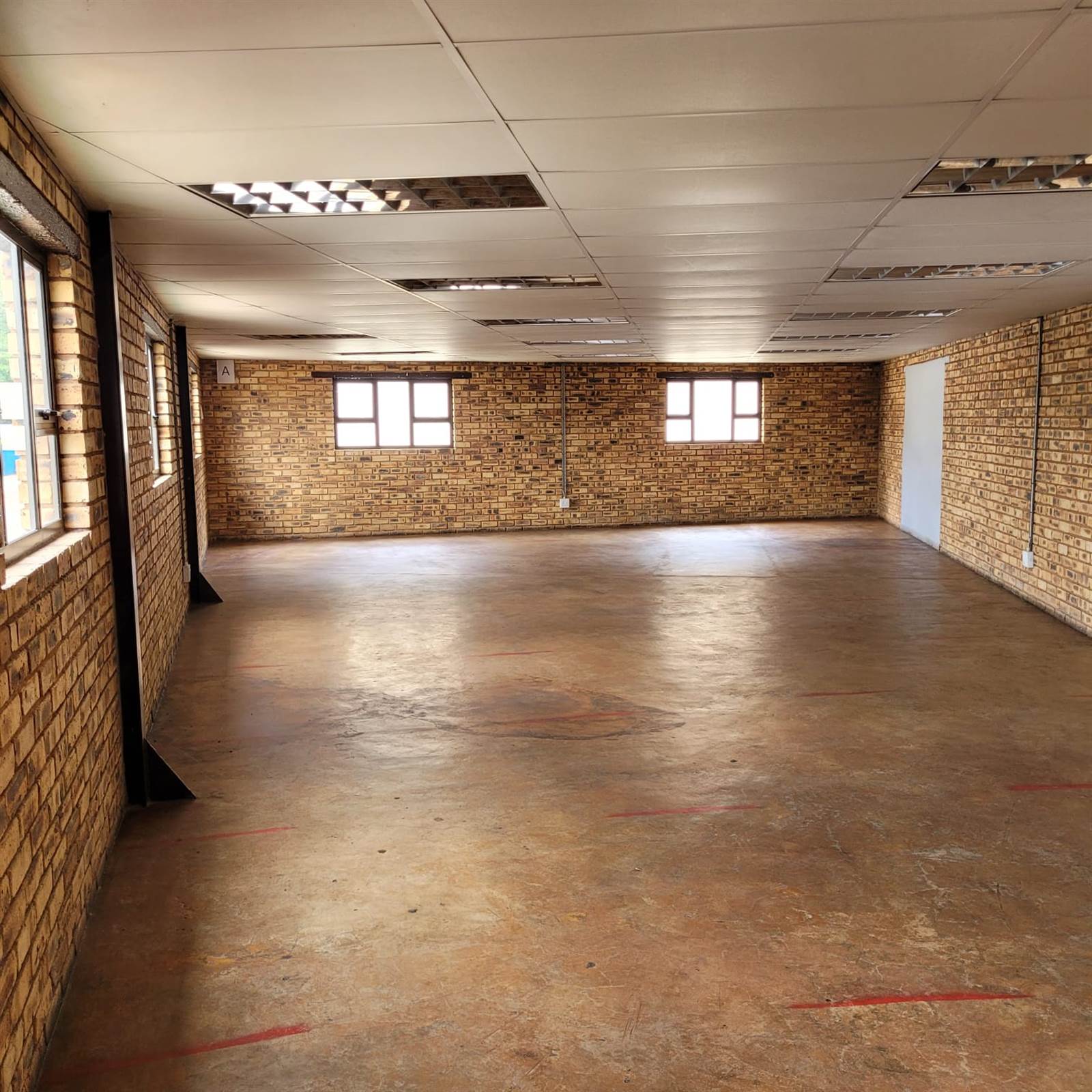1692  m² Commercial space in Brits Central photo number 9