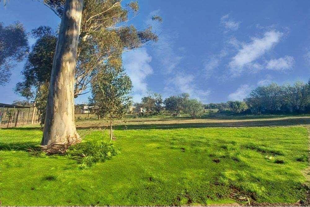 1094 m² Land available in Malmesbury photo number 3
