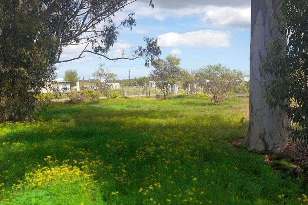 1094 m² Land available in Malmesbury photo number 6