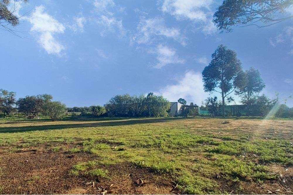 1094 m² Land available in Malmesbury photo number 4