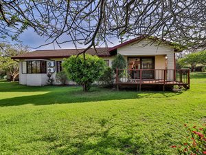 3 Bed House in Ashburton