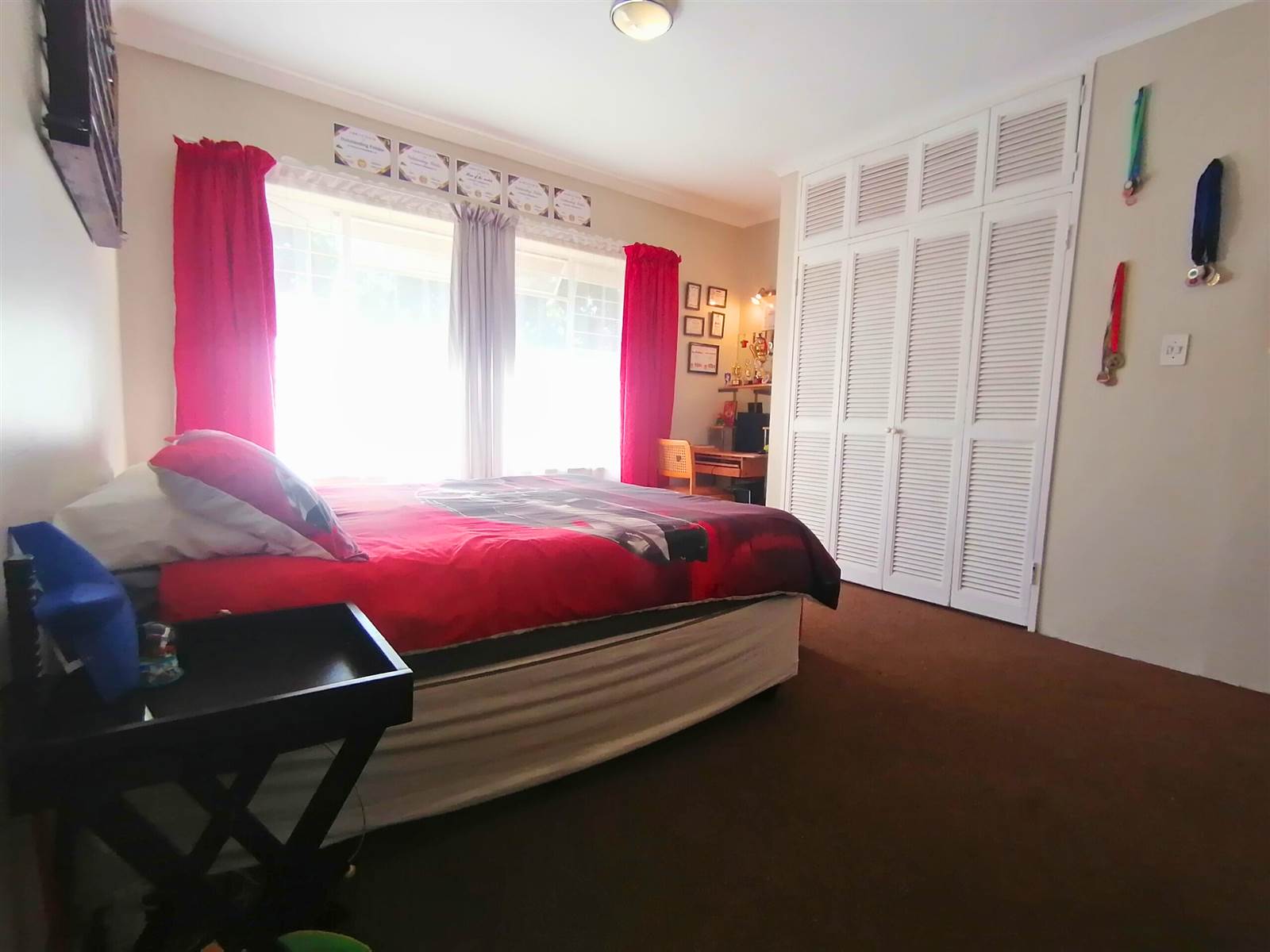 3 Bed House in Aston Manor photo number 11