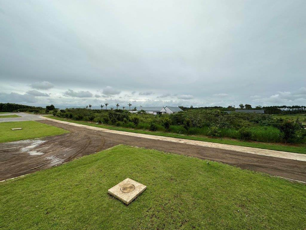 901 m² Land available in Sheffield Beach photo number 13