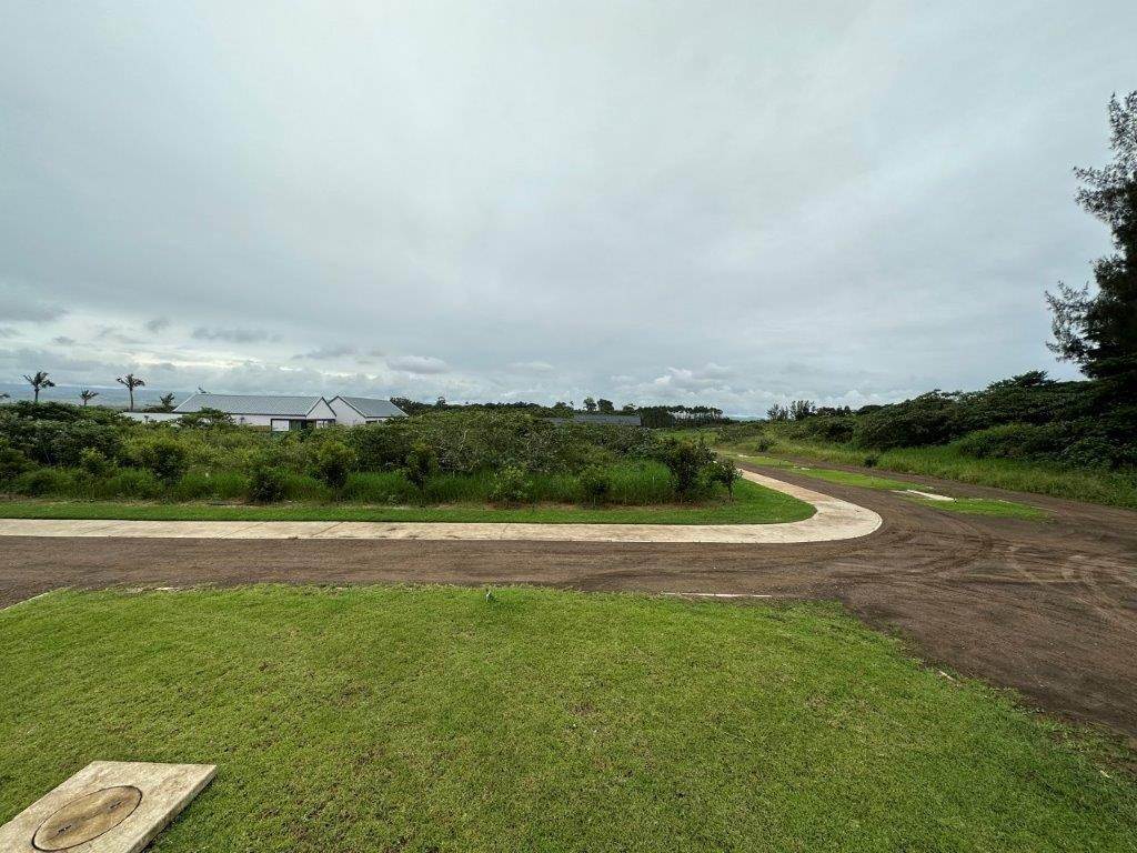 901 m² Land available in Sheffield Beach photo number 5