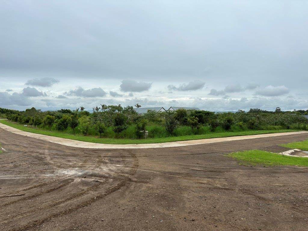 901 m² Land available in Sheffield Beach photo number 9