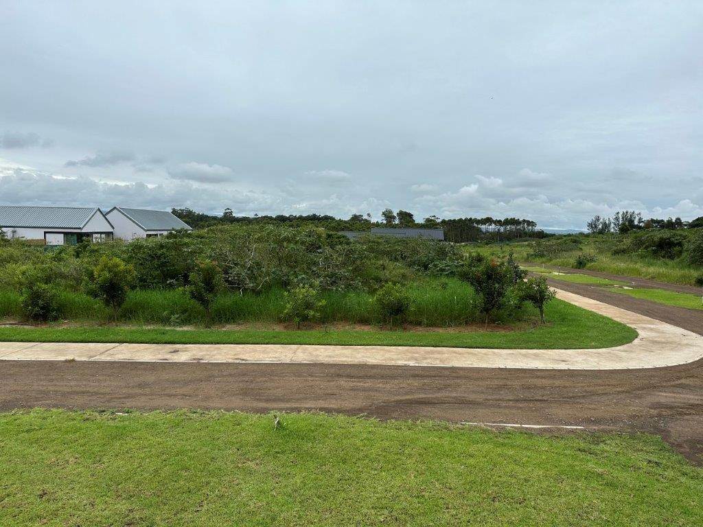 901 m² Land available in Sheffield Beach photo number 12