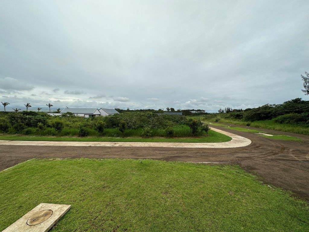 901 m² Land available in Sheffield Beach photo number 7