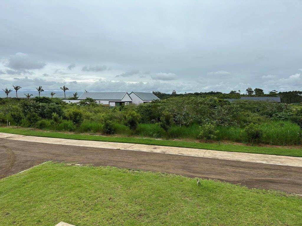 901 m² Land available in Sheffield Beach photo number 10