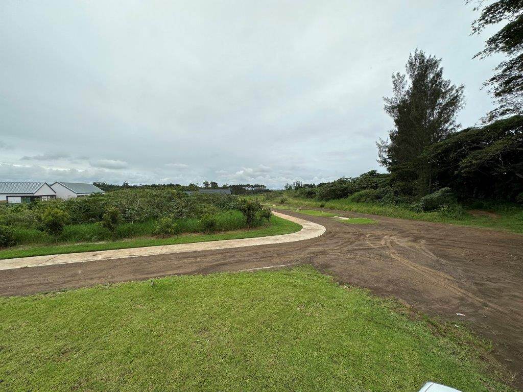 901 m² Land available in Sheffield Beach photo number 15