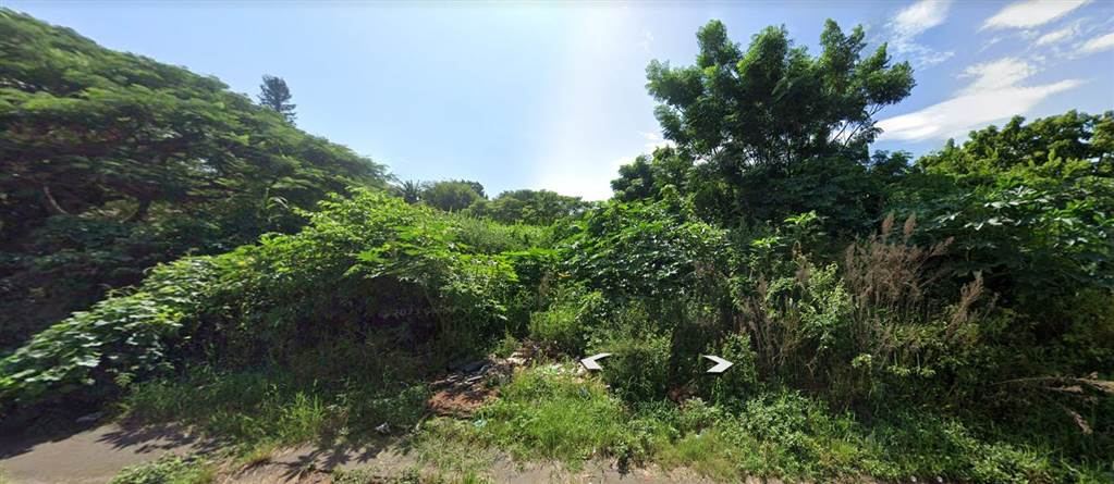 986 m² Land available in Bellair photo number 3