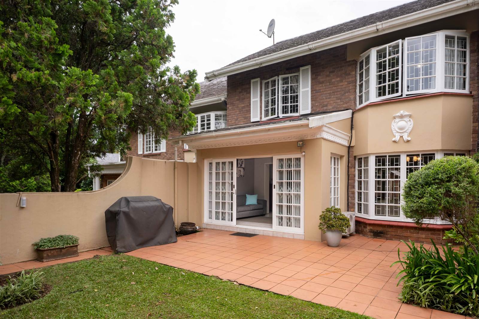 3 Bed Duplex in Kloof photo number 29