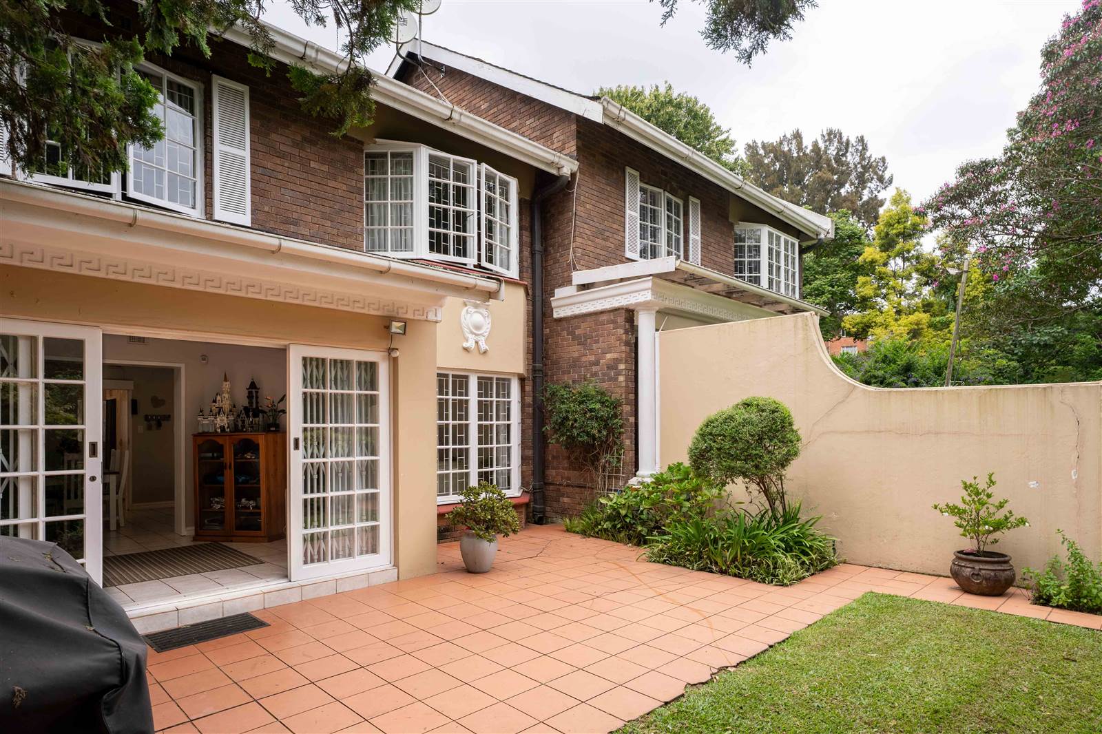 3 Bed Duplex in Kloof photo number 28