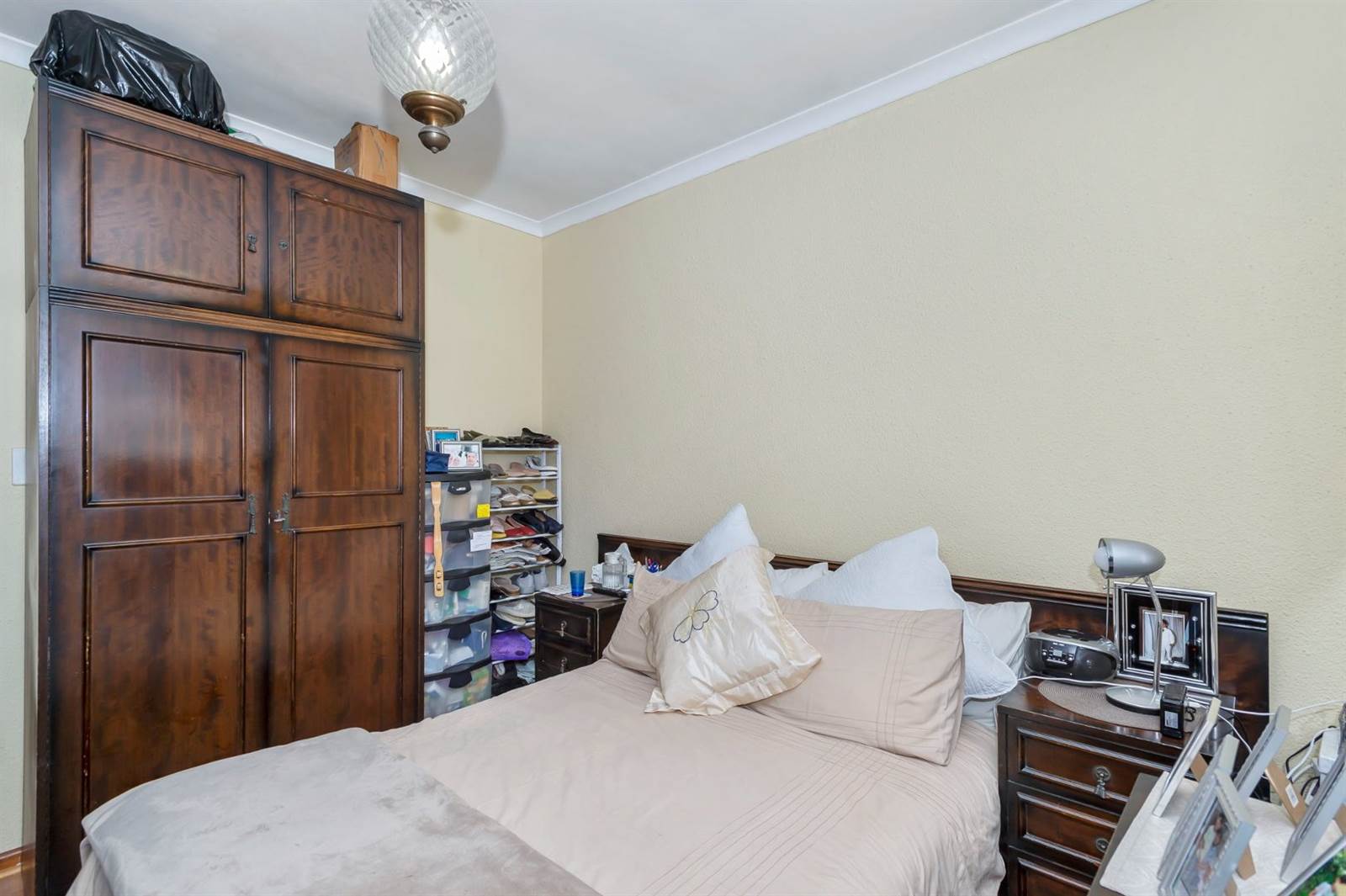 3 Bed House in Parow Valley photo number 14