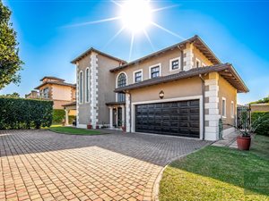 Townhouse in Plantations