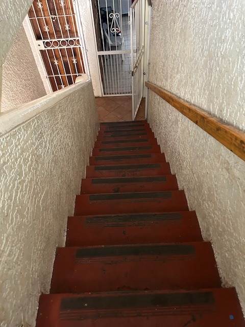 1 Bed Apartment in West Turffontein photo number 5