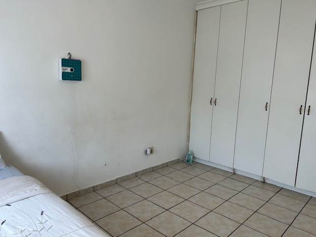 1 Bed Apartment in West Turffontein photo number 18