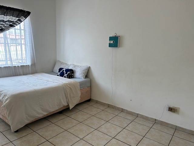 1 Bed Apartment in West Turffontein photo number 14