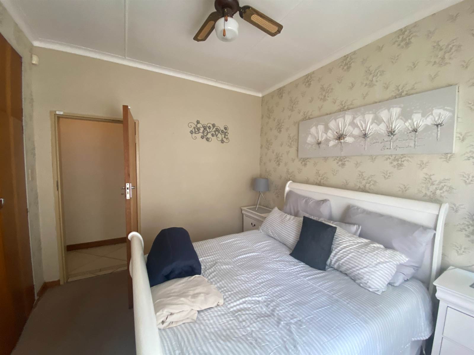 4 Bed House in Piet Retief photo number 19