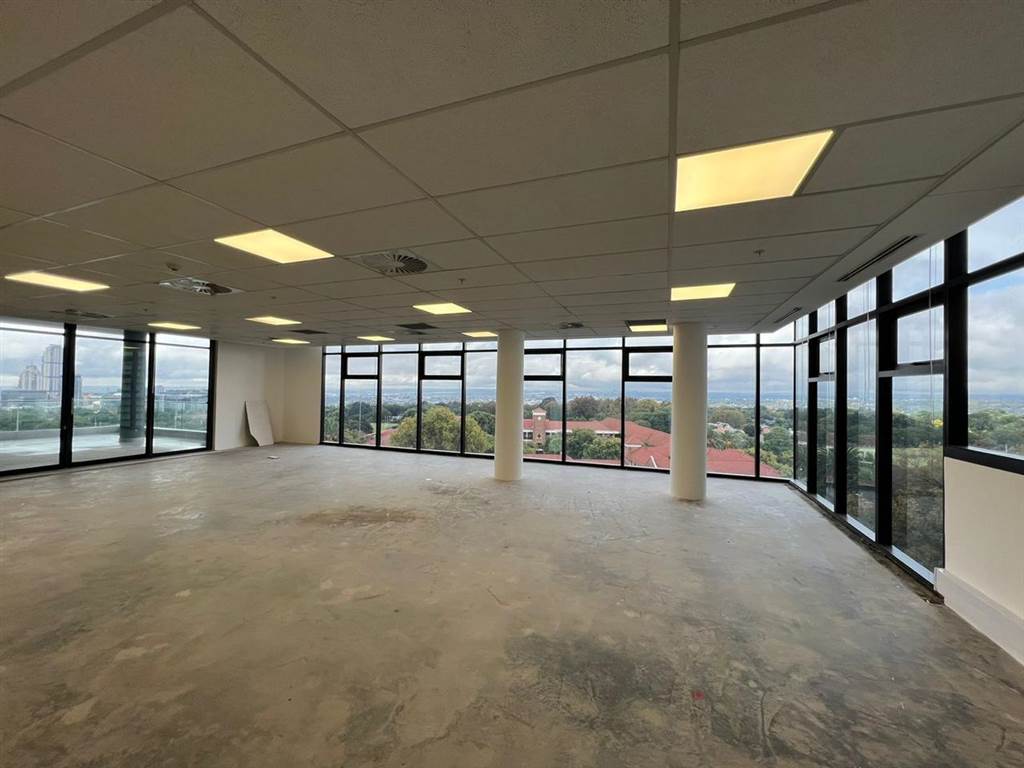 406  m² Commercial space in Illovo photo number 20