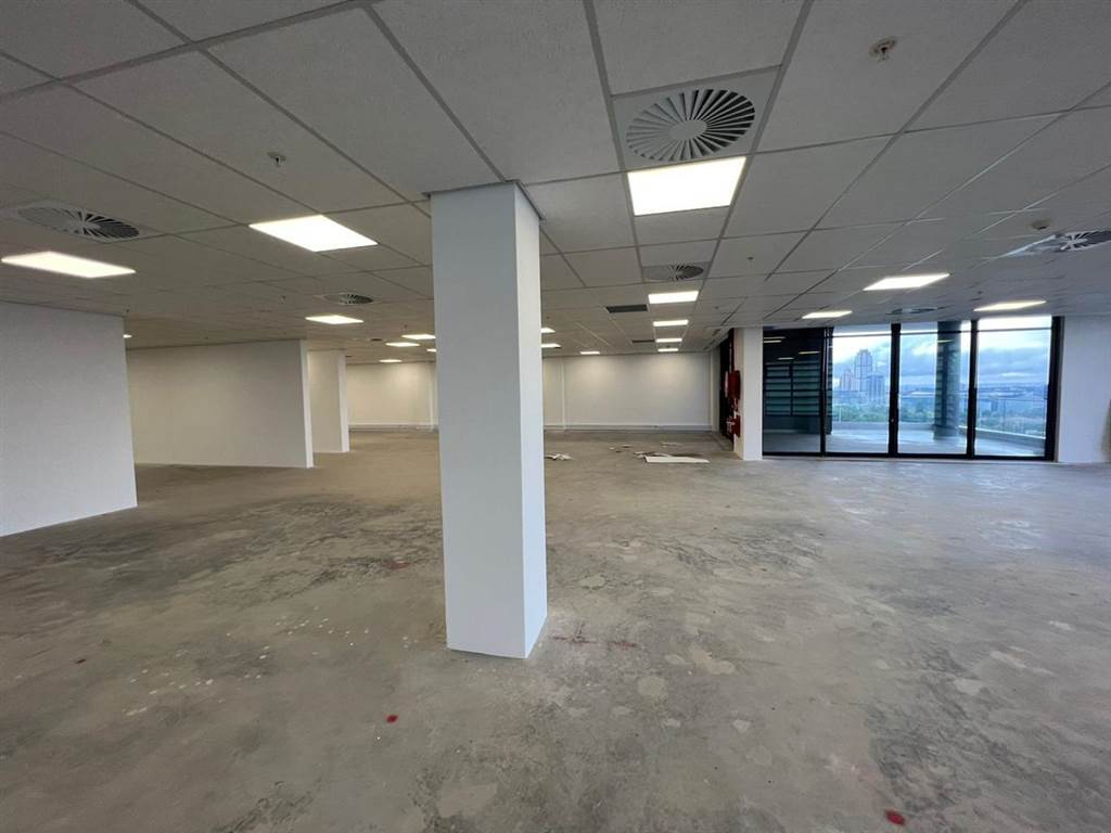 406  m² Commercial space in Illovo photo number 21