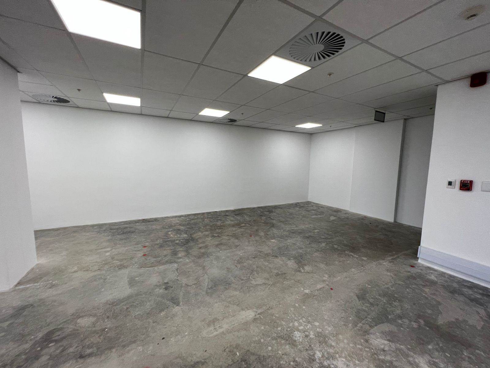 406  m² Commercial space in Illovo photo number 5