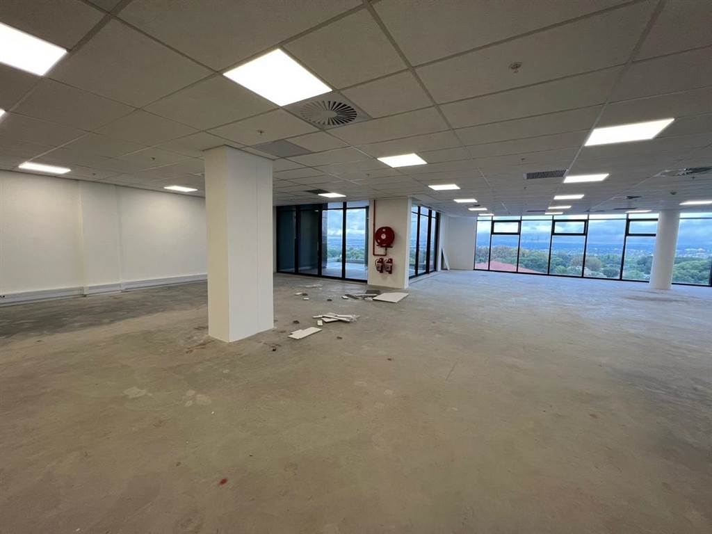 406  m² Commercial space in Illovo photo number 19