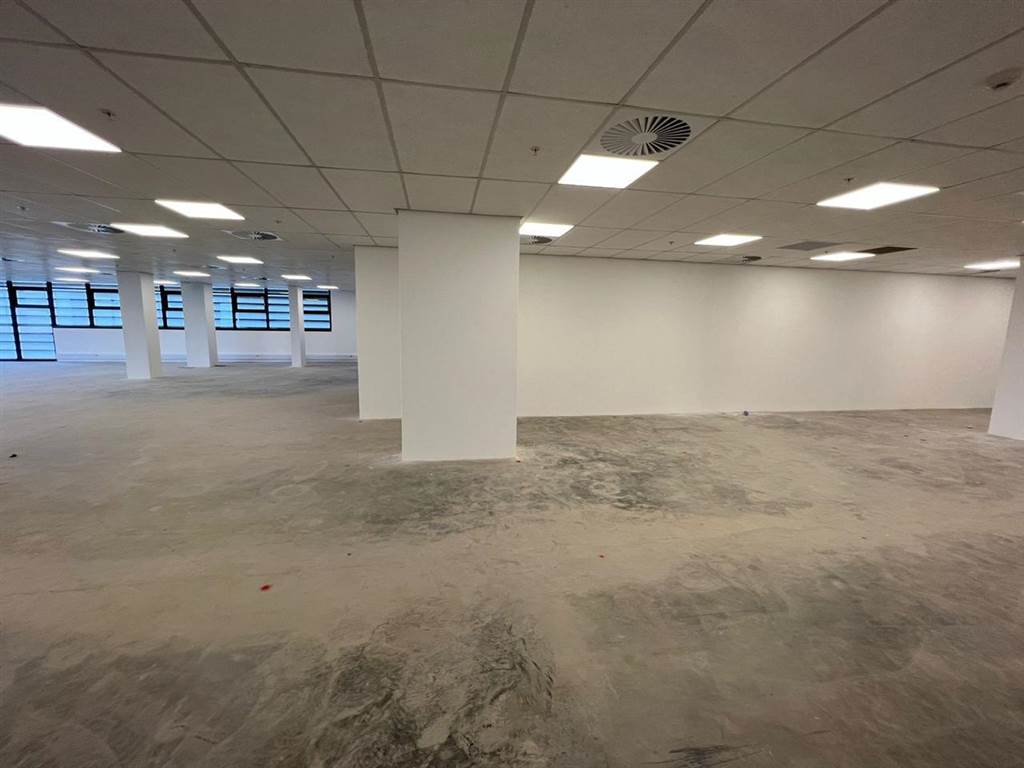 406  m² Commercial space in Illovo photo number 13